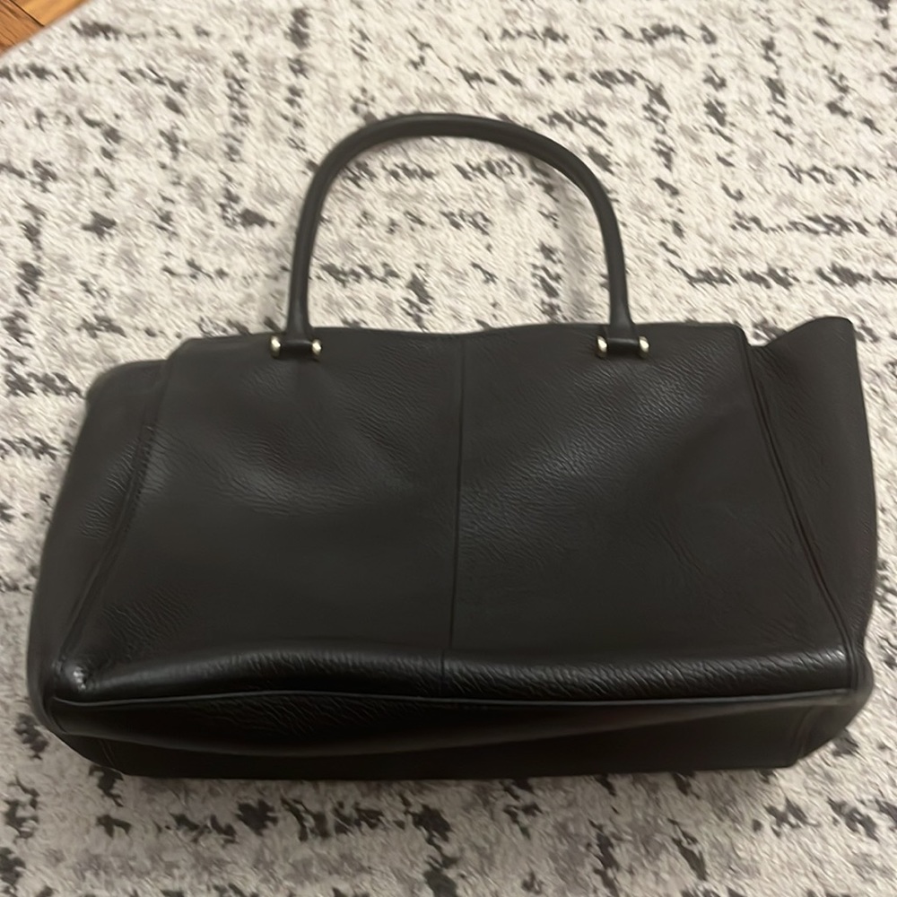 Kate Spade Tote - Picture 2 of 14